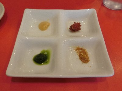 �򖡂����B