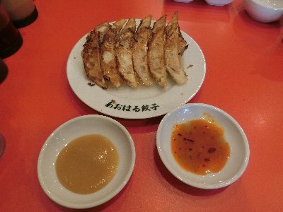 �~�b�N�X�L�q�i\700�j�B���L�q6�Ɣ��L�q6�B