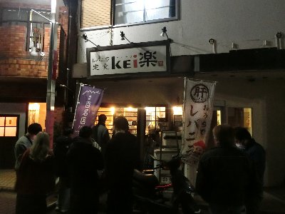 �����w����̏��X�X�ɂ���܂��B