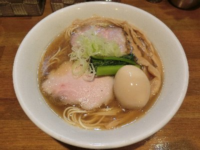 ���ʒ��؂��΁i\1230�j�B