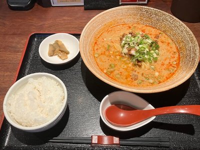 SX˃Zbgi\1200jB