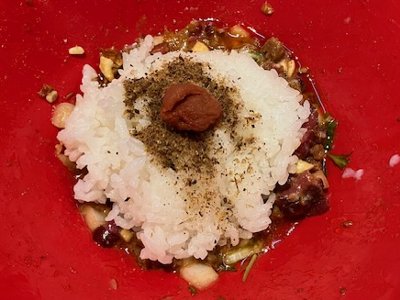 �߂��������B