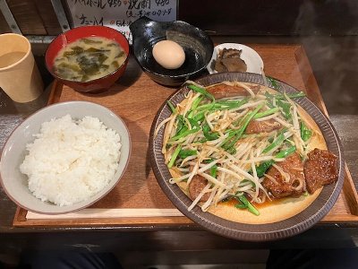 �{�C�̃��o�j����H�i\1000�j�B