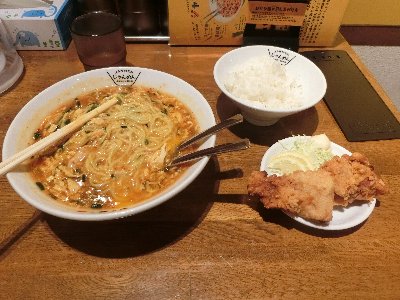 ���͂񏬂Ɠ��g��2�t���Ƃ܂�Ղ��Z�b�g�i�S����\1530�j�B