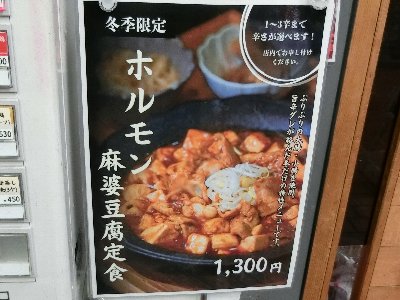 �~�G����Ńz���������k����������܂��B