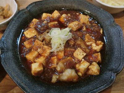 �z���������k�����̊g��B