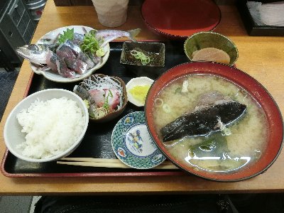 �W�H�ۃA�W2���H�i\2000�j�B