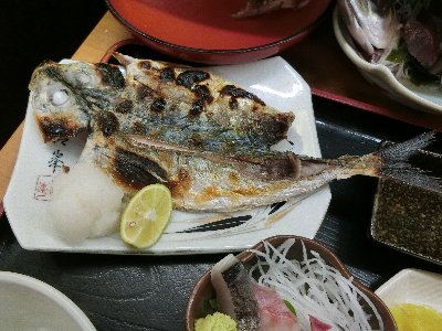 �A�W�̉��Ă��B