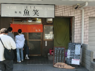 �����Ήw����k��10���A�ꏊ�͂킩��ɂ����ł��B