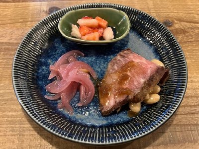 �O�؁B���[�X�g�r�[�t�����؁B