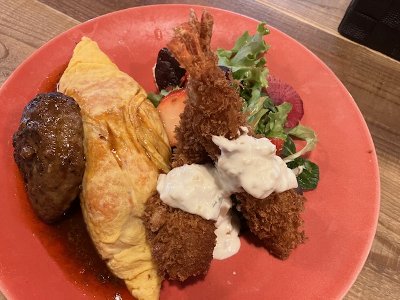 ���уt���C2�����g��B