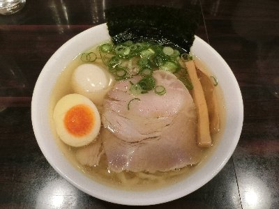 �ϊ����΁E���ʕt�i\1000�j�B