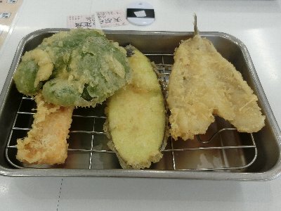 ڂAs[}AȂAB
