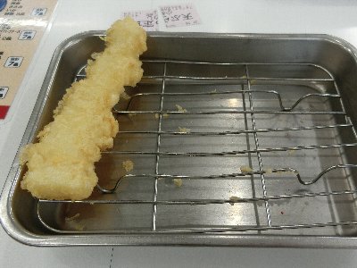 ŌɂB